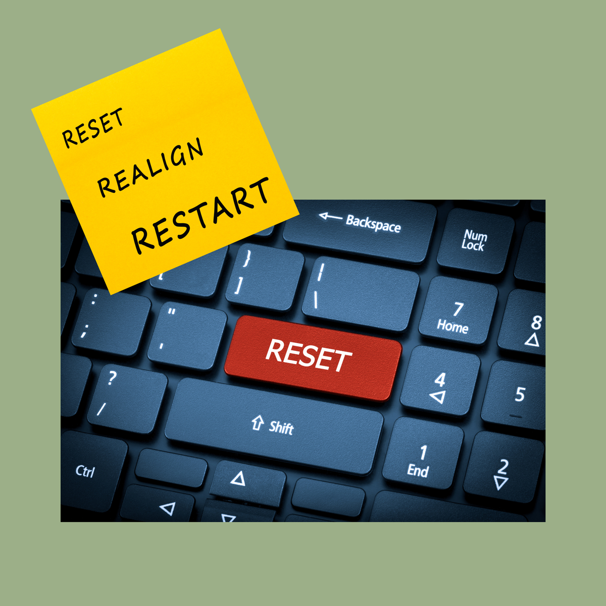 The Full Reset Bundle™ — Both Meal Planning Tools for Families